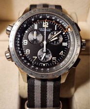 Orologio da polso uomo