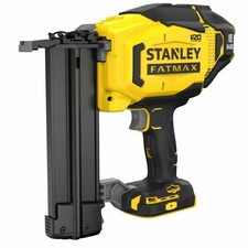  Cucitrice Stanley 18 V