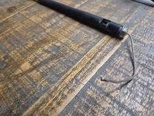 Zodiac Jandy IQ900/IQ20/IQ30