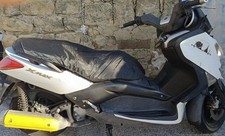 Ricambi disponibili centralina - disponibili,