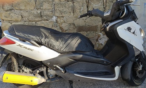 Ricambi disponibili centralina - ricambi,