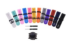 Cinturino Orologio per Garmin