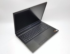 Dell Precision 7550 15.6" FHD