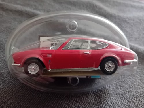 Fiat dino coupé 43 - fiat,
