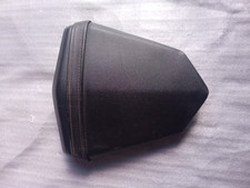 SELLA PASSEGGERO YAMAHA YZF R6 2006/2007