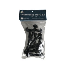 Fasce per gambe - gambe, /