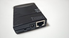 Senza alimentatore DIGITUS