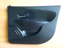 PANNELLO INTERNO SPORTELLO ANTERIORE DX LANCIA YPSILON ANNO 2017 RICAMBI AUTO