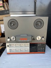 Fostex modello 8 - modello, a-8