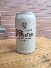 Boccale birra - boccale, in