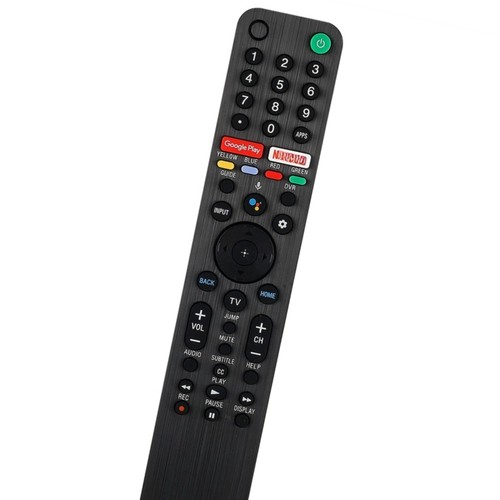 Nuovo rmf tx500u - rmf-tx500u, sony