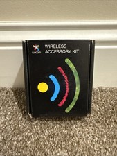 Wacom Official Wireless