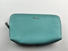 Borsa a marsupio Furla in