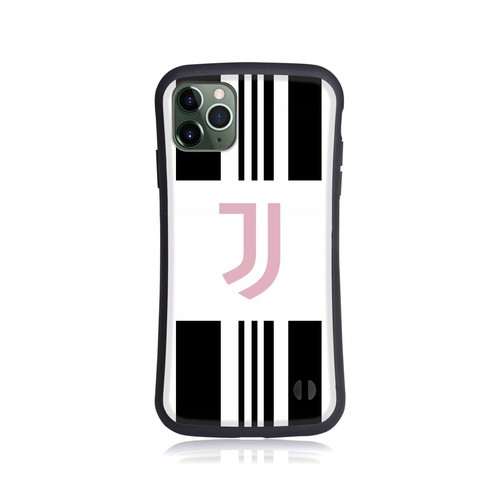 Official juventus football - official,