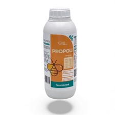 Propoli LT 1 IBT AGRISOLUTION