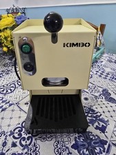 Macchina Da Caffe In Cialde