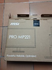 Stampante Samsung Xpress