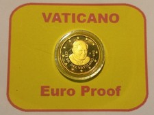 Moneta vatican vaticano - vatican, 20