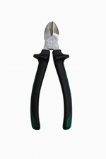 Tronchese professionale 180mm