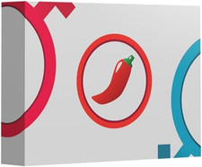 Cranio Creations - Spicify, Un