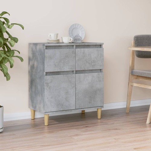 Sideboard sideboards - sideboard,,