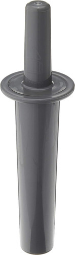Vitamix mini tamper 75 - vitamix, mini-tamper,