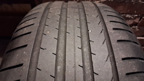 Treno gomme estivo pirelli - gomme,
