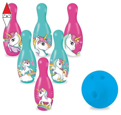 Gioco sportivo mondo unicorn - sportivo,
