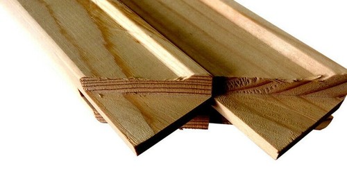 Jumbo art canvas barella - art,
