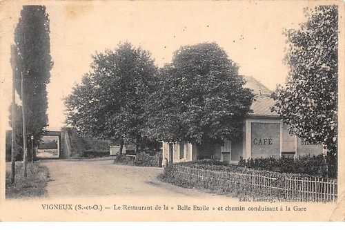 109129 vigneux su - .n, °