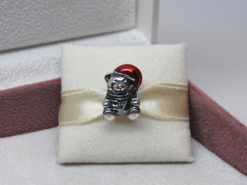 Orso natale pandora - di, nuovo