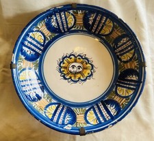 Antique 18 C Italian Hand