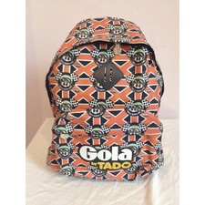  Zaino Americano GOLA TADO 