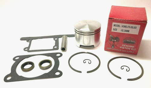 Homelite super 925 kit - homelite, 925,