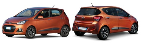 Kit airbag completo hyundai - kit,