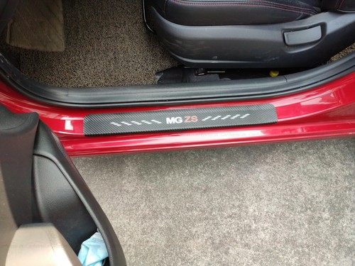 Per accessori auto copri - zs,