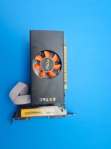 Zotac gtx 750 1gb - gtx,
