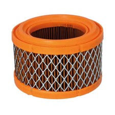 Filtro aria Meiwa ROYAL