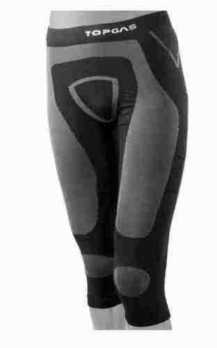 Saldi pantalone termico - pantalone,