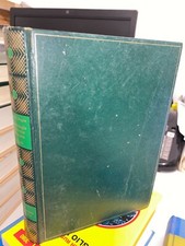 BOGEN, LA BIOLOGIA MODERNA