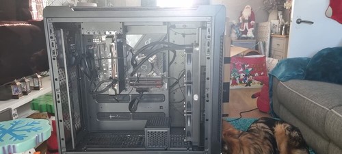 9900k palit geforce - i9-9900k,