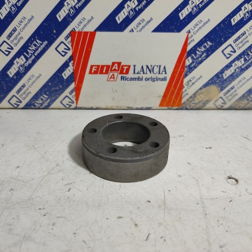 Boccola guida fiat 242 - boccola,