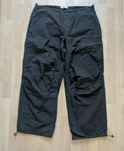 Pantalone donna pull - &, bear
