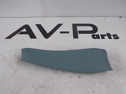 Sedile posteriore bmw e46 - posteriore,