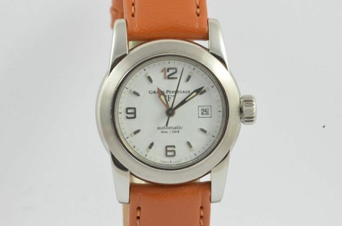 Girard perregaux per ferrari - per,