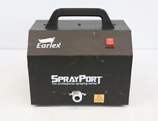 Earlex SprayPort HV6003
