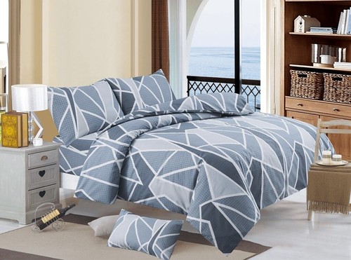 Dlaks bedding sets - dlaks,