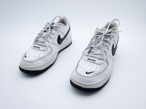 Nike air force sneaker - air,