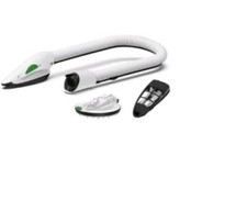 VORWERK FOLLETTO PICCHIO PB 7s
