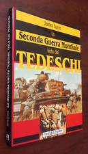 J. LUCAS - LA II GUERRA